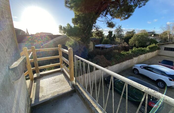 Appartement de 3 pièces principales — photo 2