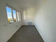 Appartement de 3 pièces principales — photo 3