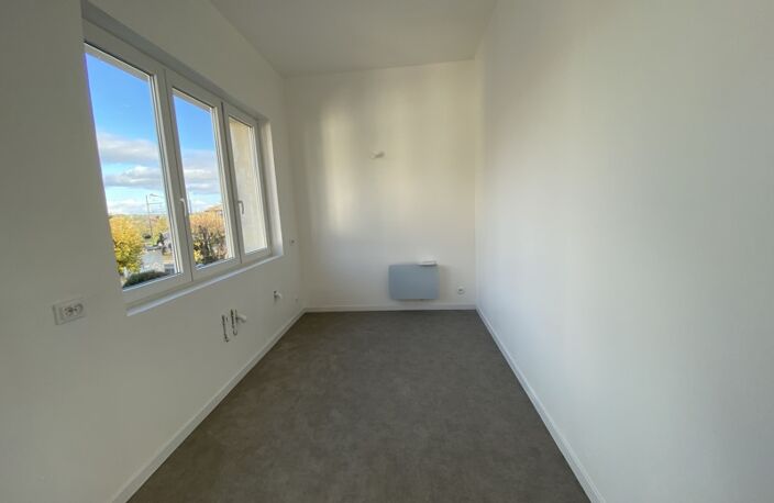 Appartement de 3 pièces principales — photo 3