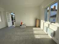 Appartement de 3 pièces principales — photo 4