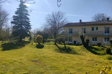 Maison 5 pièces 148400 €