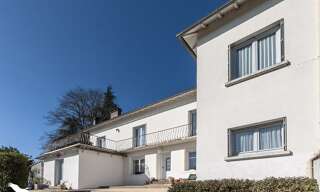 Maison 5 Pièces 160 m² à vendre à Saint-Pardoux-la-Rivière (24470)