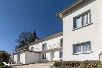 Maison 5 pièces 218325 €