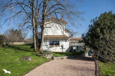 Maison 5 pièces 218325 €