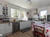 Maison de bourg de 5 pièces principales — photo 2
