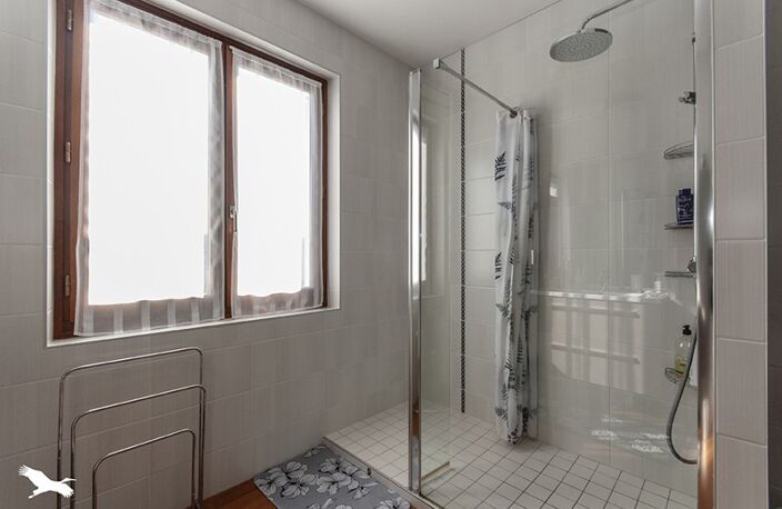 Maison de bourg de 5 pièces principales — photo 4