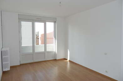 Appartement 3 pièces 1365 €
