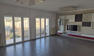 Appartement 3 Pièces 76 m² à vendre à Toulon (83000)