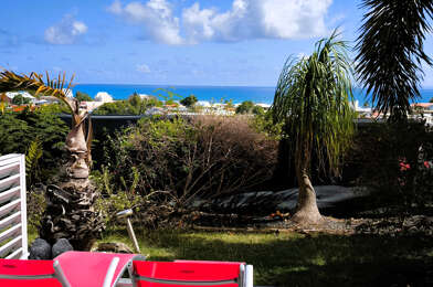 Appartement 1 pièces 167000 €