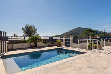 Maison 4 pièces 489000 €