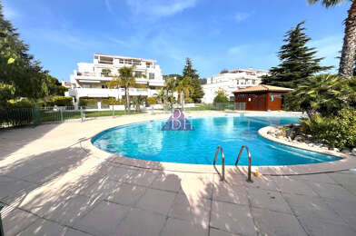 Appartement 4 pièces 931500 €