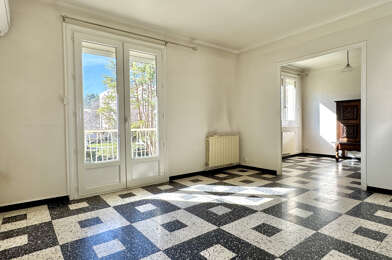 Appartement 3 pièces 79000 €