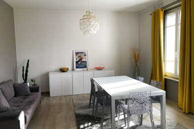 Maison 5 pièces 960 €