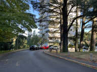 RESIDENCE LE SEQUOIA - APPARTEMENT 100 M2 AVEC GARAGE ET PARKING — photo 2