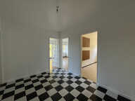RESIDENCE LE SEQUOIA - APPARTEMENT 100 M2 AVEC GARAGE ET PARKING — photo 3