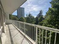 RESIDENCE LE SEQUOIA - APPARTEMENT 100 M2 AVEC GARAGE ET PARKING — photo 4