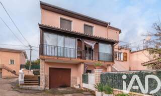 Maison 3 Pièces 130 m² à vendre à Givors (69700)