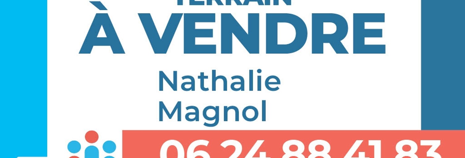 Terrain  1046 m² à vendre à Ferrières-sur-Sichon (03250)