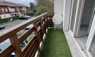 Appartement 2 Pièces 39 m² à louer à Lit-et-Mixe (40170)
