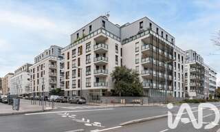 Appartement 3 Pièces 64 m² à vendre à Lyon 9 (69009)