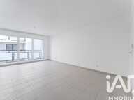 Vente Appartement 3 pièces — photo 2