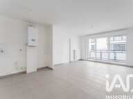 Vente Appartement 3 pièces — photo 3