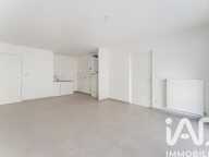 Vente Appartement 3 pièces — photo 4