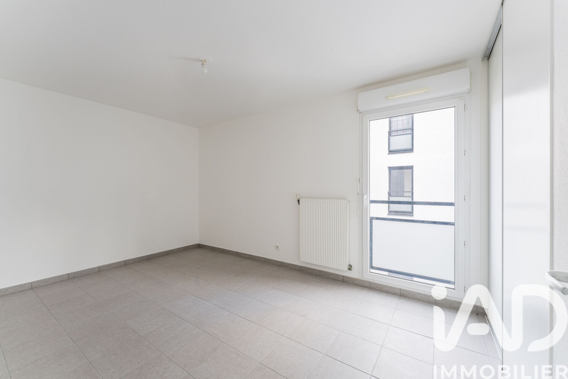 Vente Appartement 3 pièces - Photo 5