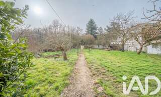 Maison 6 Pièces 150 m² à vendre à Rombas (57120)