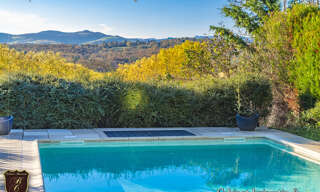 Maison 6 Pièces 210 m² à vendre à Val d'Oingt (69620)