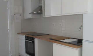 Appartement 1 Pièce 22 m² à louer à Castelnaudary (11400)