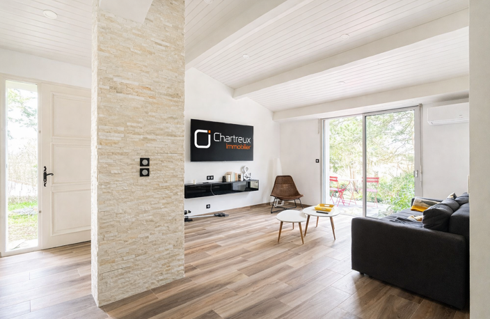MAISON VUE PINEDE — photo 5