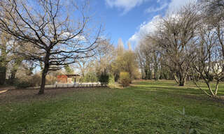 Maison 7 Pièces 165 m² à vendre à Saint-Germain-au-Mont-d'Or (69650)