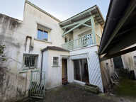 Centre ville CLAIRAC - Vue sur le Lot — photo 3