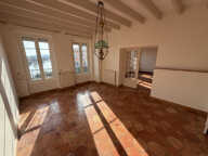 Centre ville CLAIRAC - Vue sur le Lot — photo 4