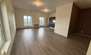 Appartement 1 Pièce 49 m² à louer à Tonneins (47400)