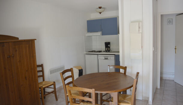 Villa / Maison 3 pièces  à vendre Vallon-Pont-d'Arc 07150