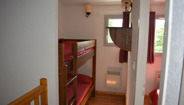 Villa / Maison 3 pièces  à vendre Vallon-Pont-d'Arc 07150