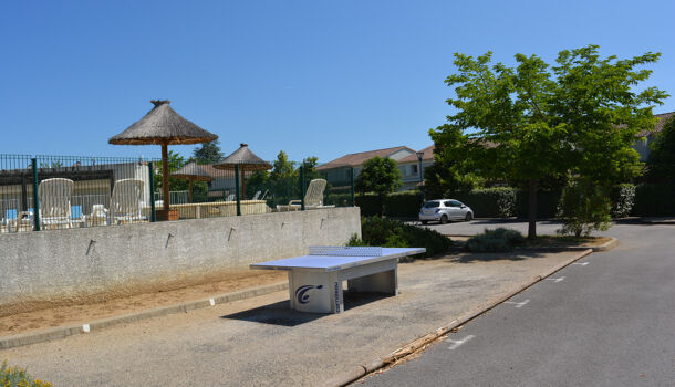 Villa / Maison 3 pièces  à vendre Vallon-Pont-d'Arc 07150