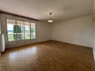 APPARTEMENT T3 - balcon-cave-garage — photo 2