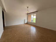 APPARTEMENT T3 - balcon-cave-garage — photo 3