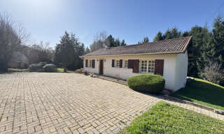 Maison 5 Pièces 102 m² à vendre à Amplepuis (69550)