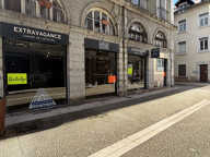 Local Commercial 161 m2 — photo 2