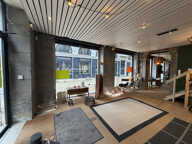 Local Commercial 161 m2 — photo 4