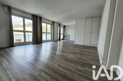 Appartement 5 pièces 399000 €