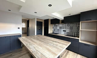 Maison 4 Pièces 83 m² à vendre à Thurins (69510)