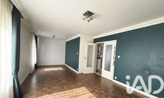 Appartement 4 Pièces 76 m² à vendre à La Ricamarie (42150)