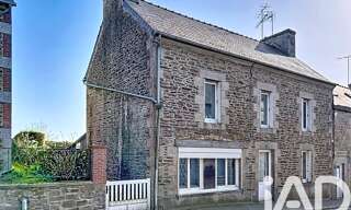 Maison 5 Pièces 135 m² à vendre à Bourbriac (22390)