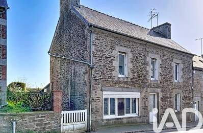 Vente Maison de village 5 pièces — photo du bien