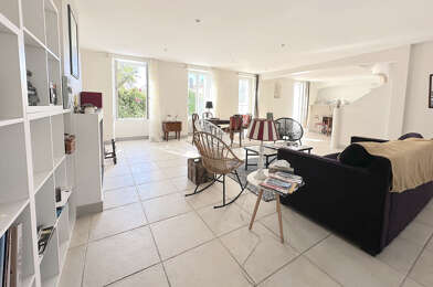 Maison 5 pièces 387000 €